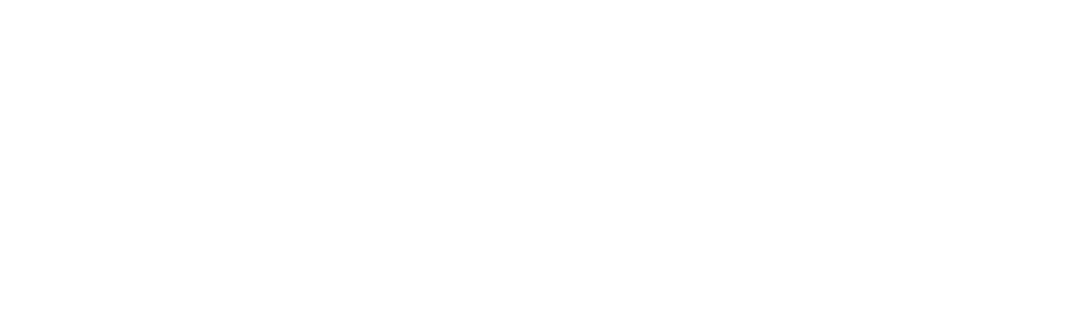 Manaira Shopping